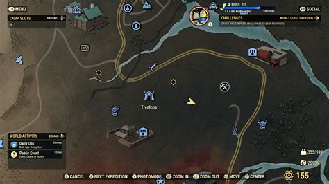 megasloth fo76|Where to find and how to farm for Mega Sloths and .